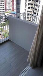 High Park Residences (D28), Apartment #385409941